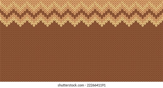 Diseño de patrones muy hermosos y sin fisuras para la decoración, papel de pared, papel de envoltura, tela, fondo, etc.