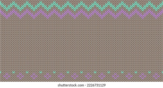 Very beautiful seamless pattern design for decorating, wallpaper, wrapping paper, fabric, backdrop and etc.