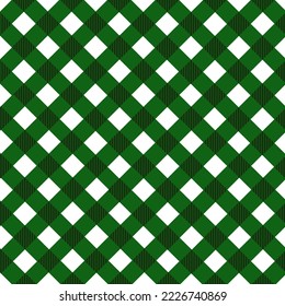 Very beautiful seamless pattern design for decorating, wallpaper, wrapping paper, fabric, backdrop and etc.