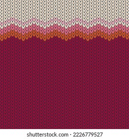 Very beautiful seamless pattern design for decorating, wallpaper, wrapping paper, fabric, backdrop and etc.