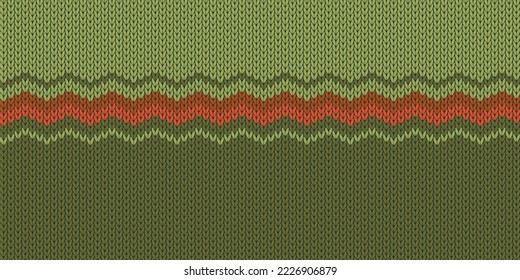 Very beautiful seamless pattern design for decorating, wallpaper, wrapping paper, fabric, backdrop and etc.