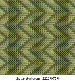 Very beautiful seamless pattern design for decorating, wallpaper, wrapping paper, fabric, backdrop and etc.