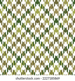 Very beautiful seamless pattern design for decorating, wallpaper, wrapping paper, fabric, backdrop and etc.