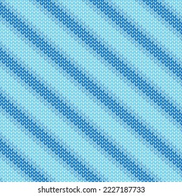 Diseño de patrones muy hermosos y sin fisuras para la decoración, papel de pared, papel de envoltura, tela, fondo, etc.