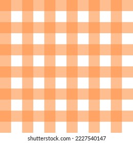 Very beautiful seamless pattern design for decorating, wallpaper, wrapping paper, fabric, backdrop and etc.