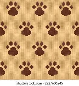 Very beautiful seamless pattern design for decorating, wallpaper, wrapping paper, fabric, backdrop and etc.