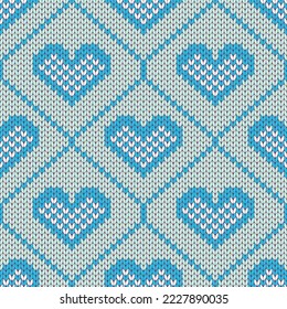 Very beautiful seamless pattern design for decorating, wallpaper, wrapping paper, fabric, backdrop and etc.