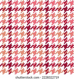 Very beautiful seamless pattern design for decorating, wallpaper, wrapping paper, fabric, backdrop and etc.