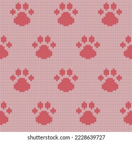 Very beautiful seamless pattern design for decorating, wallpaper, wrapping paper, fabric, backdrop and etc.