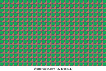 Very beautiful seamless pattern design for decorating, wallpaper, wrapping paper, fabric, backdrop and etc