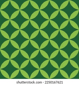 Very beautiful seamless pattern design for decorating, wallpaper, wrapping paper, fabric, backdrop and etc
