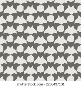 Very beautiful seamless pattern design for decorating, wallpaper, wrapping paper, fabric, backdrop and etc