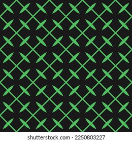 Very beautiful seamless pattern design for decorating, wallpaper, wrapping paper, fabric, backdrop and etc