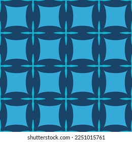 Very beautiful seamless pattern design for decorating, wallpaper, wrapping paper, fabric, backdrop and etc.