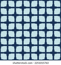 Very beautiful seamless pattern design for decorating, wallpaper, wrapping paper, fabric, backdrop and etc.