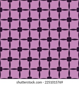 Diseño de patrones muy hermosos y sin fisuras para la decoración, papel de pared, papel de envoltura, tela, fondo, etc.