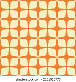 Very beautiful seamless pattern design for decorating, wallpaper, wrapping paper, fabric, backdrop and etc.