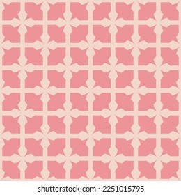 Very beautiful seamless pattern design for decorating, wallpaper, wrapping paper, fabric, backdrop and etc.