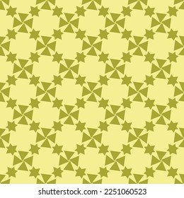 Diseño de patrones muy hermosos y sin fisuras para la decoración, papel de pared, papel de envoltura, tela, fondo, etc.