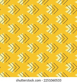 Very beautiful seamless pattern design for decorating, wallpaper, wrapping paper, fabric, backdrop and etc.
