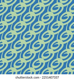 Very beautiful seamless pattern design for decorating, wallpaper, wrapping paper, fabric, backdrop and etc.