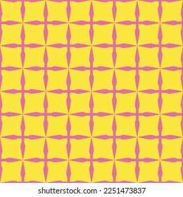 Very beautiful seamless pattern design for decorating, wallpaper, wrapping paper, fabric, backdrop and etc.