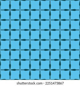 Very beautiful seamless pattern design for decorating, wallpaper, wrapping paper, fabric, backdrop and etc.