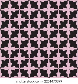 Very beautiful seamless pattern design for decorating, wallpaper, wrapping paper, fabric, backdrop and etc.