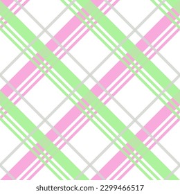 Diseño de patrones muy hermosos y sin fisuras para la decoración, papel de pared, papel de envoltura, tela, fondo, etc.