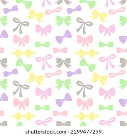 Very beautiful seamless pattern design for decorating, wallpaper, wrapping paper, fabric, backdrop and etc.