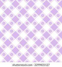 Very beautiful seamless pattern design for decorating, wallpaper, wrapping paper, fabric, backdrop and etc.