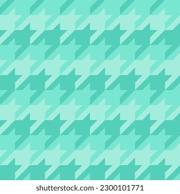 Very beautiful seamless pattern design for decorating, wallpaper, wrapping paper, fabric, backdrop and etc.