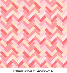 Very beautiful seamless pattern design for decorating, wallpaper, wrapping paper, fabric, backdrop and etc.