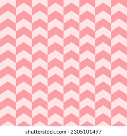 Very beautiful seamless pattern design for decorating, wallpaper, wrapping paper, fabric, backdrop and etc.