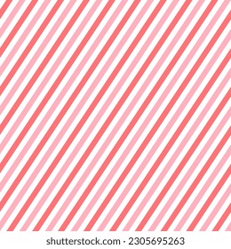 Diseño de patrones muy hermosos y sin fisuras para la decoración, papel de pared, papel de envoltura, tela, fondo, etc.