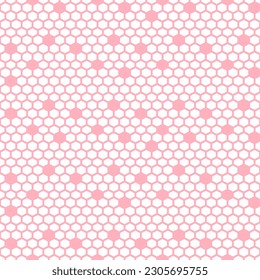 Very beautiful seamless pattern design for decorating, wallpaper, wrapping paper, fabric, backdrop and etc.