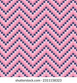 Very beautiful seamless pattern design for decorating, wallpaper, wrapping paper, fabric, backdrop and etc.