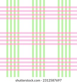 Very beautiful seamless pattern design for decorating, wallpaper, wrapping paper, fabric, backdrop and etc.