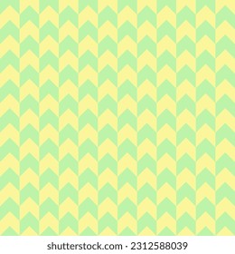 Diseño de patrones muy hermosos y sin fisuras para la decoración, papel de pared, papel de envoltura, tela, fondo, etc.