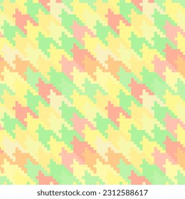 Sehr schönes, nahtloses Design für Dekoration, Tapeten, Wickelpapier, Stoff, Hintergrund usw.
