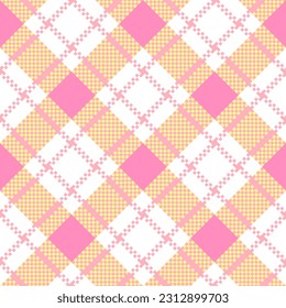 Diseño de patrones muy hermosos y sin fisuras para la decoración, papel de pared, papel de envoltura, tela, fondo, etc.