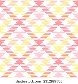 Very beautiful seamless pattern design for decorating, wallpaper, wrapping paper, fabric, backdrop and etc.