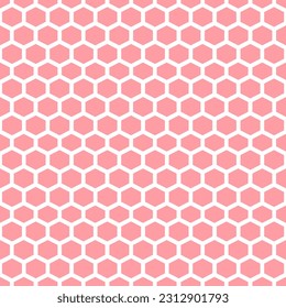 Diseño de patrones muy hermosos y sin fisuras para la decoración, papel de pared, papel de envoltura, tela, fondo, etc.