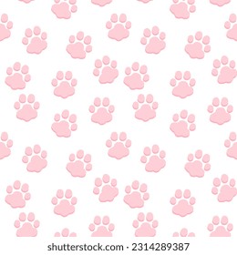 Very beautiful seamless pattern design for decorating, wallpaper, wrapping paper, fabric, backdrop and etc.