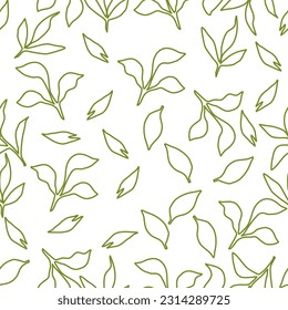 Very beautiful seamless pattern design for decorating, wallpaper, wrapping paper, fabric, backdrop and etc.