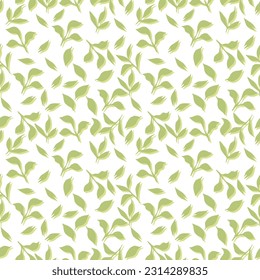 Very beautiful seamless pattern design for decorating, wallpaper, wrapping paper, fabric, backdrop and etc.