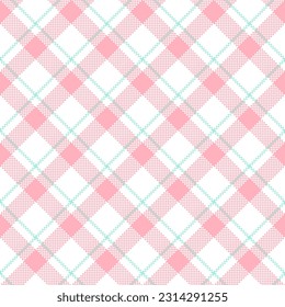 Very beautiful seamless pattern design for decorating, wallpaper, wrapping paper, fabric, backdrop and etc.