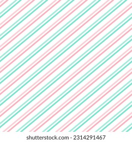 Very beautiful seamless pattern design for decorating, wallpaper, wrapping paper, fabric, backdrop and etc.