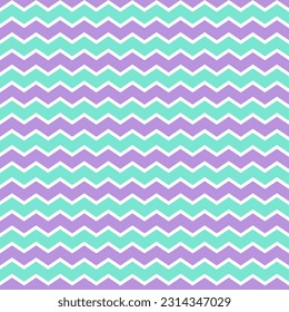 Diseño de patrones muy hermosos y sin fisuras para la decoración, papel de pared, papel de envoltura, tela, fondo, etc.