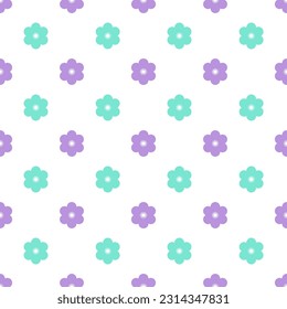 Sehr schönes, nahtloses Design für Dekoration, Tapeten, Wickelpapier, Stoff, Hintergrund usw.